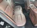 Mercedes-Benz E 220 CDI Avantgarde AUTOMAAT|NAVI|LEER|XENON|DAK|2009 Zwart - thumbnail 12