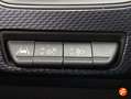 Renault Arkana Equilibre E-TECH full hybr. 105kW(145CV) Negro - thumbnail 19