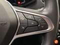Renault Arkana Equilibre E-TECH full hybr. 105kW(145CV) Negro - thumbnail 22