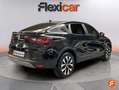 Renault Arkana Equilibre E-TECH full hybr. 105kW(145CV) Noir - thumbnail 9