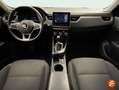 Renault Arkana Equilibre E-TECH full hybr. 105kW(145CV) Negro - thumbnail 15