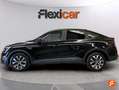 Renault Arkana Equilibre E-TECH full hybr. 105kW(145CV) Noir - thumbnail 4