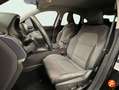 Renault Arkana Equilibre E-TECH full hybr. 105kW(145CV) Negro - thumbnail 11