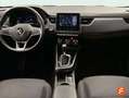 Renault Arkana Equilibre E-TECH full hybr. 105kW(145CV) Negro - thumbnail 16