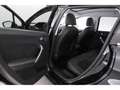 Peugeot 2008 1.2PureTech Aut.110 Cross+LED+NAVI+PANO+PDC Schwarz - thumbnail 22