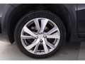 Peugeot 2008 1.2PureTech Aut.110 Cross+LED+NAVI+PANO+PDC Schwarz - thumbnail 17