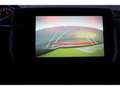 Peugeot 2008 1.2PureTech Aut.110 Cross+LED+NAVI+PANO+PDC Noir - thumbnail 20