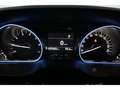 Peugeot 2008 1.2PureTech Aut.110 Cross+LED+NAVI+PANO+PDC Noir - thumbnail 19