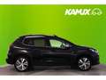 Peugeot 2008 1.2PureTech Aut.110 Cross+LED+NAVI+PANO+PDC Noir - thumbnail 3