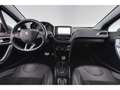 Peugeot 2008 1.2PureTech Aut.110 Cross+LED+NAVI+PANO+PDC Schwarz - thumbnail 13