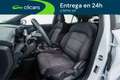 MG MG3 3 1.5 Standard Blanco - thumbnail 14