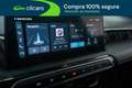 MG MG3 3 1.5 Standard Blanco - thumbnail 28