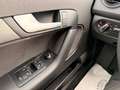 Audi A3 Sportback 1.6 TDI Attraction bijela - thumbnail 18