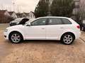 Audi A3 Sportback 1.6 TDI Attraction bijela - thumbnail 7