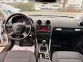 Audi A3 Sportback 1.6 TDI Attraction bijela - thumbnail 13