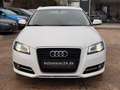 Audi A3 Sportback 1.6 TDI Attraction bijela - thumbnail 2