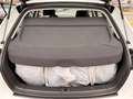 Audi A3 Sportback 1.6 TDI Attraction bijela - thumbnail 12