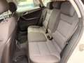 Audi A3 Sportback 1.6 TDI Attraction bijela - thumbnail 11
