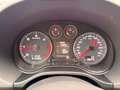 Audi A3 Sportback 1.6 TDI Attraction bijela - thumbnail 15