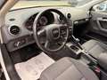 Audi A3 Sportback 1.6 TDI Attraction bijela - thumbnail 9