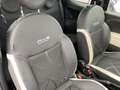 Fiat 500 500 1.2 69 ch S - thumbnail 7