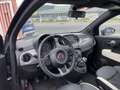 Fiat 500 500 1.2 69 ch S - thumbnail 5