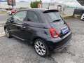 Fiat 500 500 1.2 69 ch S - thumbnail 2