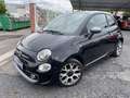 Fiat 500 500 1.2 69 ch S - thumbnail 1