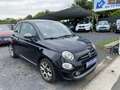 Fiat 500 500 1.2 69 ch S - thumbnail 3