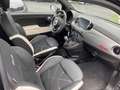 Fiat 500 500 1.2 69 ch S - thumbnail 9