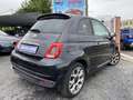 Fiat 500 500 1.2 69 ch S - thumbnail 4