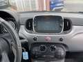Fiat 500 500 1.2 69 ch S - thumbnail 8