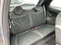 Fiat 500 500 1.2 69 ch S - thumbnail 6