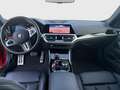 BMW M4 Competition Rot - thumbnail 14