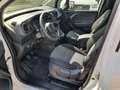 Mercedes-Benz Citan 110 CDI Standard,Laderaumverkleidung,Sitzheitzung Blanc - thumbnail 14