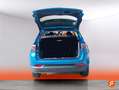 Jeep Compass 1.6 Mjt Longitude 4x2 Azul - thumbnail 14