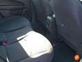 Jeep Compass 1.6 Mjt Longitude 4x2 Azul - thumbnail 19