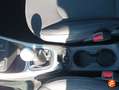 Jeep Compass 1.6 Mjt Longitude 4x2 Azul - thumbnail 24