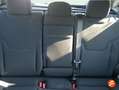 Jeep Compass 1.6 Mjt Longitude 4x2 Azul - thumbnail 20