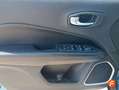 Jeep Compass 1.6 Mjt Longitude 4x2 Azul - thumbnail 22