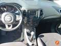Jeep Compass 1.6 Mjt Longitude 4x2 Azul - thumbnail 16