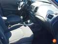 Jeep Compass 1.6 Mjt Longitude 4x2 Azul - thumbnail 18