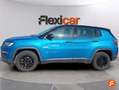 Jeep Compass 1.6 Mjt Longitude 4x2 Azul - thumbnail 7