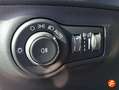 Jeep Compass 1.6 Mjt Longitude 4x2 Azul - thumbnail 21
