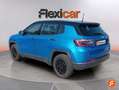 Jeep Compass 1.6 Mjt Longitude 4x2 Azul - thumbnail 9