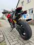 Ducati Hypermotard 950 Rot - thumbnail 4