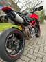 Ducati Hypermotard 950 Červená - thumbnail 6