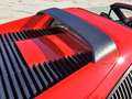 Ferrari 208 GTS TURBO -ASI- Rojo - thumbnail 19