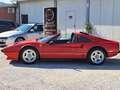 Ferrari 208 GTS TURBO -ASI- Rosso - thumbnail 2