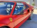 Ferrari 208 GTS TURBO -ASI- Rosso - thumbnail 9